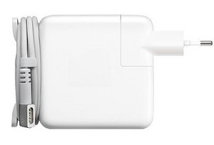 фото Блок питания для ноутбука MacBook TopOn TOP-AP04 в Перми
