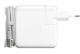 фото Блок питания для ноутбука MacBook TopOn TOP-AP04 в Перми