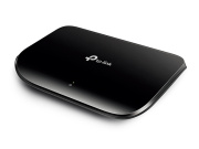 фото Коммутатор TP-LINK TL-SG1005D