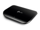 фото Коммутатор неуправляемый TP-LINK TL-SG1005D в Волгограде