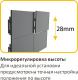 фото Кронштейн  Digis DSM-P0380 в Санкт-Петербургe