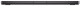 фото Ноутбук  Apple MacBook Pro (2025) в Казани 14.2 ", M, 16 Гб RAM, 512 Гб SSD, Черный