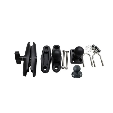 фото Крепление  Urovo ACC-P8100FLT08KIT