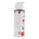 фото Пневматический очиститель  Rexant 85-0001-1 в Уфе