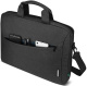 фото Сумка для ноутбука Lenovo Casual Toploader T210 в Воронеже