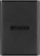 фото Внешний SSD USB 3.1 Type-C Transcend TS1TESD270C в Омске 1000 ГБ