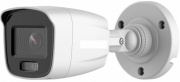 фото Видеокамера iFlow F-IC-1642CMZ4(2.8-12mm)