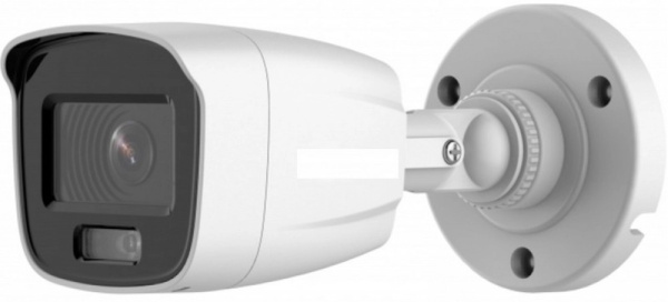 фото Видеокамера IP iFlow F-IC-1642CMZ4(2.8-12mm) в Уфе