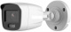 фото Видеокамера IP iFlow F-IC-1642CMZ4(2.8-12mm) в Уфе