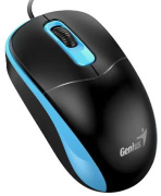 фото Мышь Genius DX-111