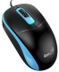 фото Мышь  Genius DX-111 в Ростове-на-Дону