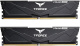 фото  DDR5 32GB (2*16GB) Team Group FLBD532G6000HC38ADC01