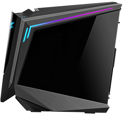 фото Корпус mini-ITX GIGABYTE GB-AC700G в Уфе