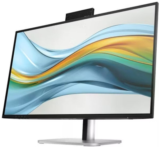 фото Монитор 27" HP Series 5 Pro 527pm