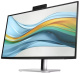 фото Монитор 27" HP Series 5 Pro 527pm