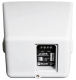 фото Прожектор  Ecler eCMP8