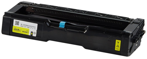 фото Картридж  Sakura MC250HY (408343) в Волгограде