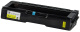 фото Картридж  Sakura MC250HY (408343) в Перми