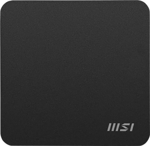 фото Неттоп  MSI Cubi NUC 1M-044XRU в Волгограде