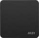 фото Неттоп  MSI Cubi NUC 1M-044XRU в Омске