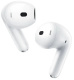 фото Гарнитура wireless Honor CHOICE Earbuds S7 в Санкт-Петербургe