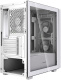 фото Корпус mATX Powercase Mistral SM03 ARGB в Казани