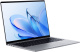 фото Ноутбук  Honor MagicBook 14 2023 GLO-G561 14.2 ", Core i5, 16 Гб RAM, 1 Тб SSD, Iris Xe Graphics, Серый