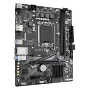 фото Материнская плата GIGABYTE H610M K V2
