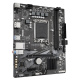 фото Материнская плата mATX GIGABYTE H610M K V2 в Воронеже