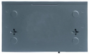 фото Коммутатор IPTRONIC PS3-E6P4H