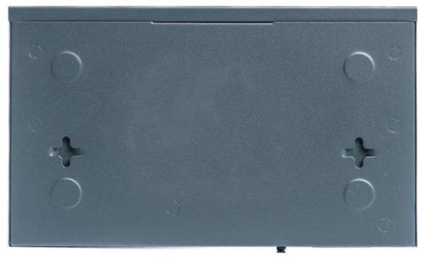 фото Коммутатор PoE IPTRONIC PS3-E6P4H в Перми