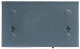 фото Коммутатор PoE IPTRONIC PS3-E6P4H в Перми