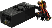 фото Блок питания ACCORD ACC-TFX350