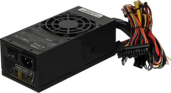 фото Блок питания  ACCORD ACC-TFX350 в Уфе