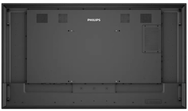 фото Панель LED  Philips Signage Solutions в Перми
