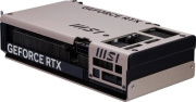 фото Видеокарта MSI GeForce RTX 5060 TI INSPIRE 2X OC (RTX 5060 Ti 16G INSPIRE 2X OC)