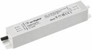 фото Блок питания Arlight ARPV-24020-B