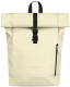 фото Рюкзак  Gaston Luga Splash Rolltop Backpack в Санкт-Петербургe