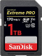 фото Карта памяти SDXC 1TB SanDisk SDSDXXY-1T00-GN4IN в Самаре