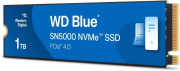 фото Накопитель SSD Western Digital SN5000