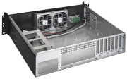 фото Корпус серверный Exegate EX292253RUS