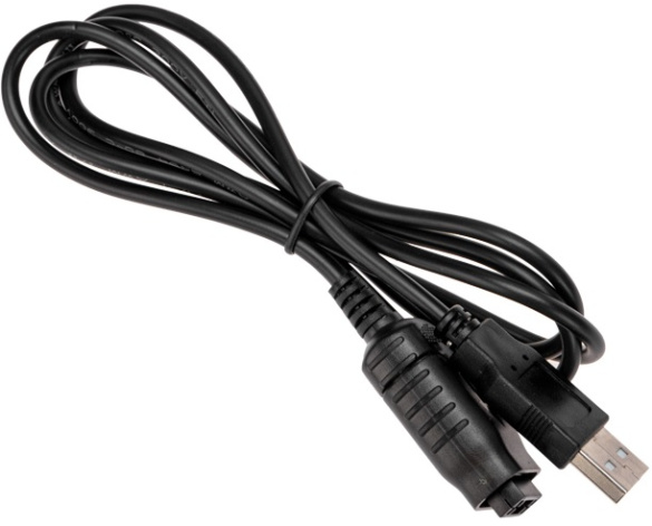 фото Измеритель уровня шума Mastech MS6701 в Красноярске