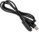 фото Измеритель уровня шума Mastech MS6701 в Красноярске