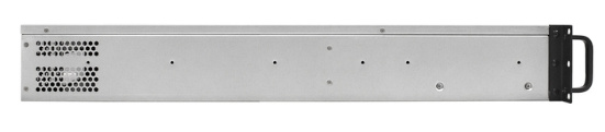 фото Корпус серверный 2U Exegate Pro 2U650-06/2U2098L в Ростове-на-Дону