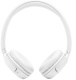 фото Гарнитура wireless JBL Tune 530BT