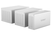 фото Док-станция Orico WS500RU3