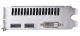 фото Видеокарта Sinotex GeForce GTX 1660 Super Ninja (NF166SF66F)