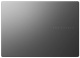 фото Ноутбук  ASUS VivoBook S14 S3407CA-LY097 в Уфе 14 ", Core Ultra 5, 32 Гб RAM, 512 Гб SSD, Arc graphics, Серый