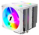фото Кулер  1STPLAYER CRYO CY12L-D White в Перми