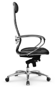 фото Кресло Metta Samurai KL-1.04 MPES